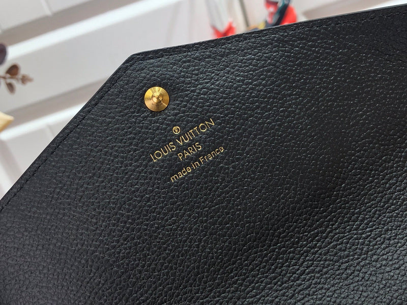 GlamI Lu-Vi bags - 2889