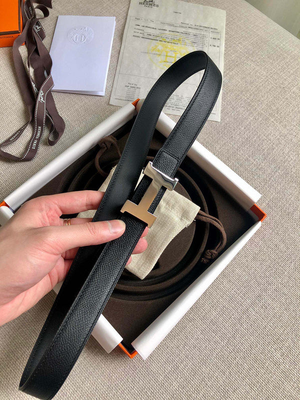 Satchel Bags - VL Belts - 056