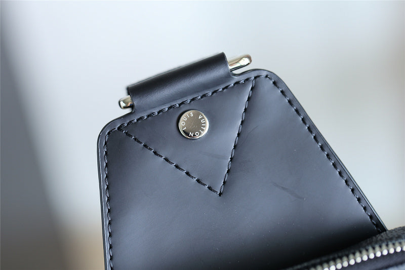 Glami Fashion Lu-Vi bags - 10237