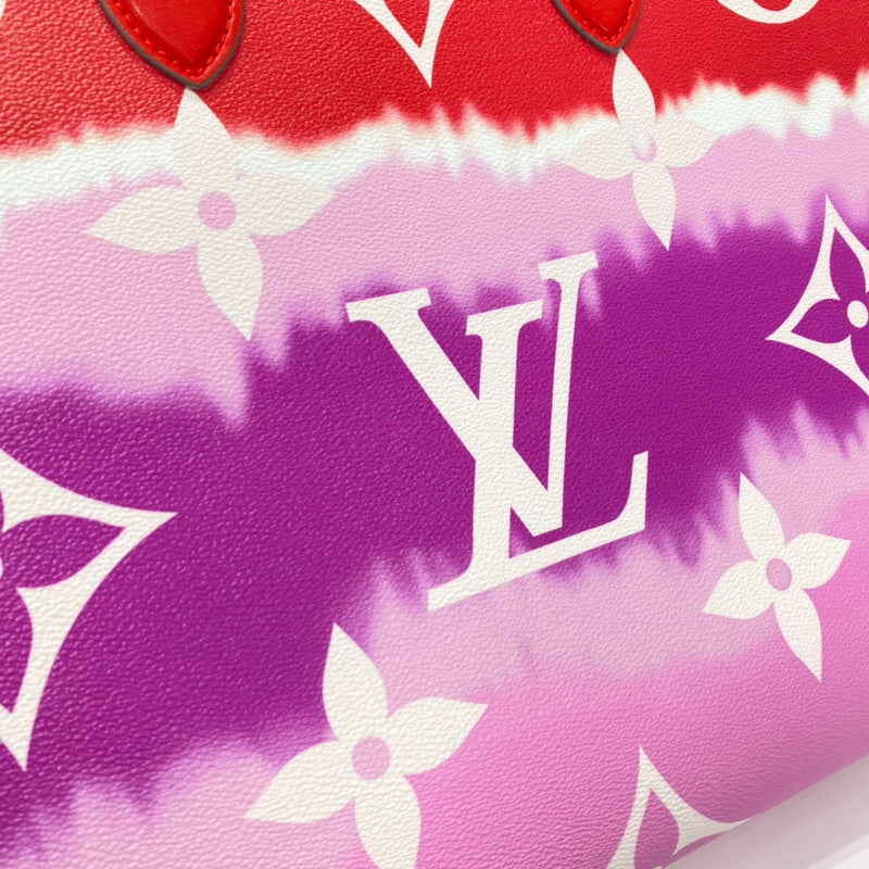 Glami Fashion Lu-Vi bags - 17712