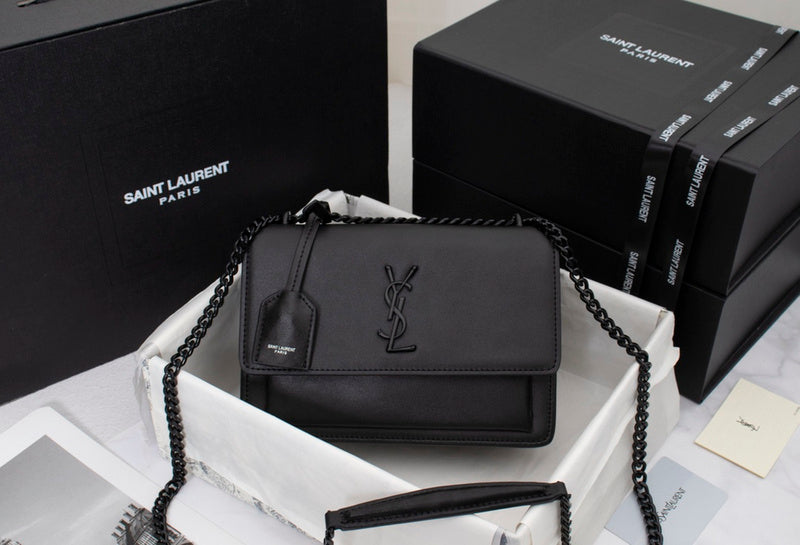 Satchel Bags - STLT Bags - 431