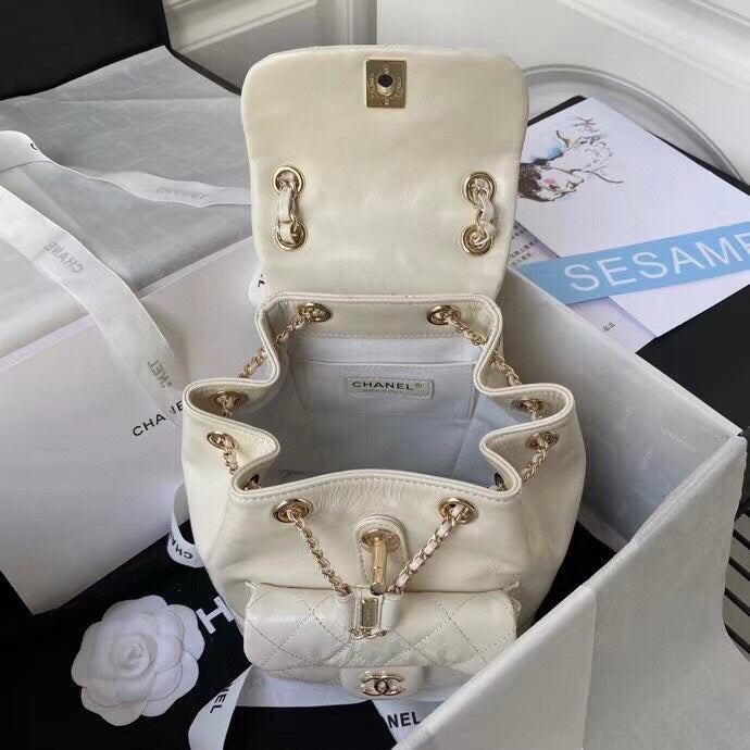 Satchel Bags - CHL Bags - 2369