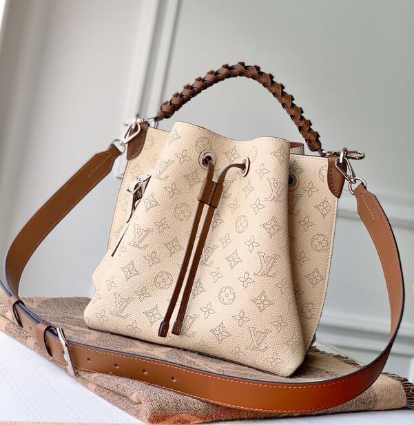 SAMC - LOV Bags - 2958