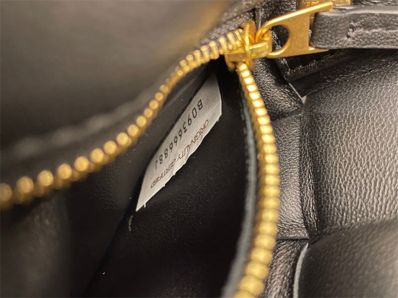 Glami- - BOV Bags - 059
