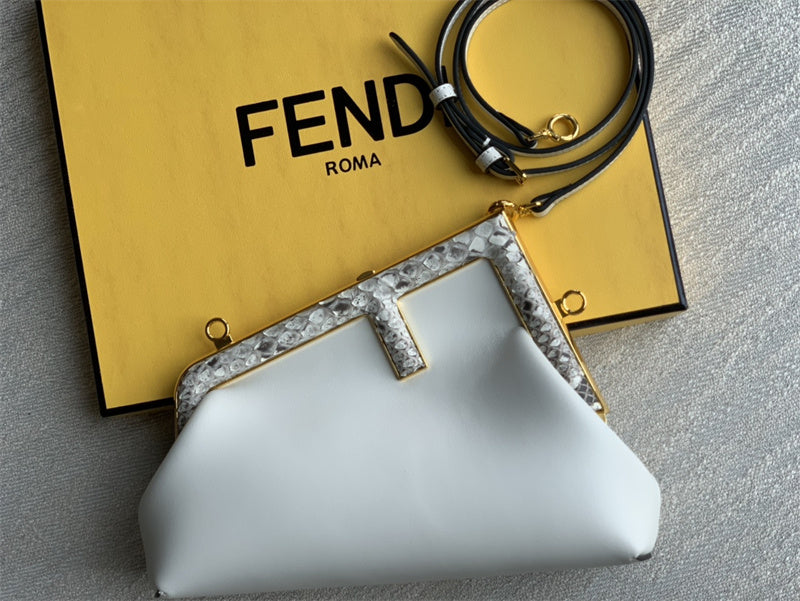 Glami - FDE Bags - 006