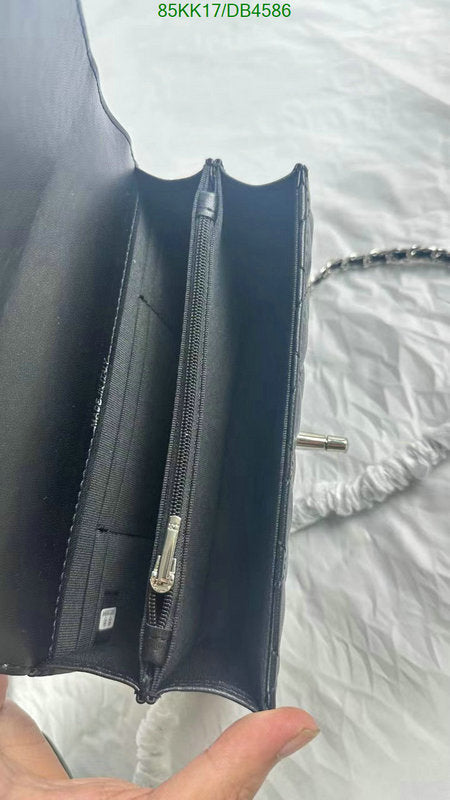 SAMC - CHL Bags Crossbody - 005