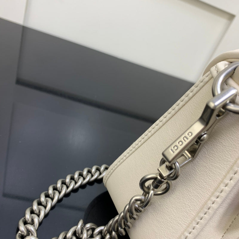 Glami Fashion - GCI Bags - 13013
