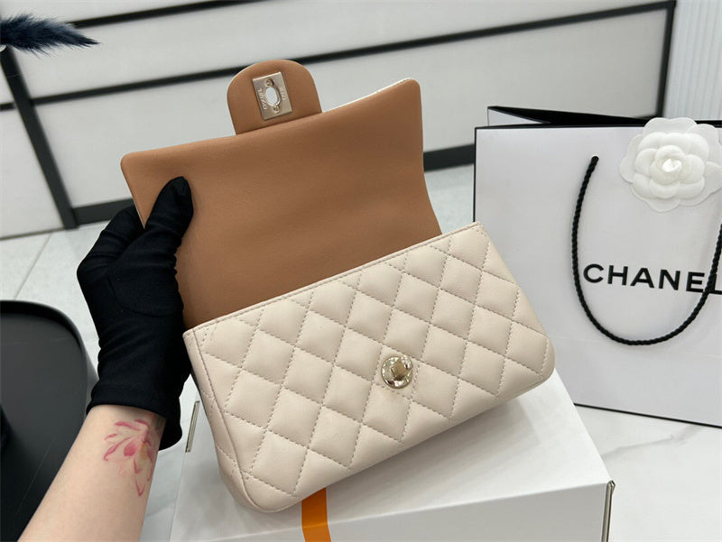 Glami- - CHL Bags - 760