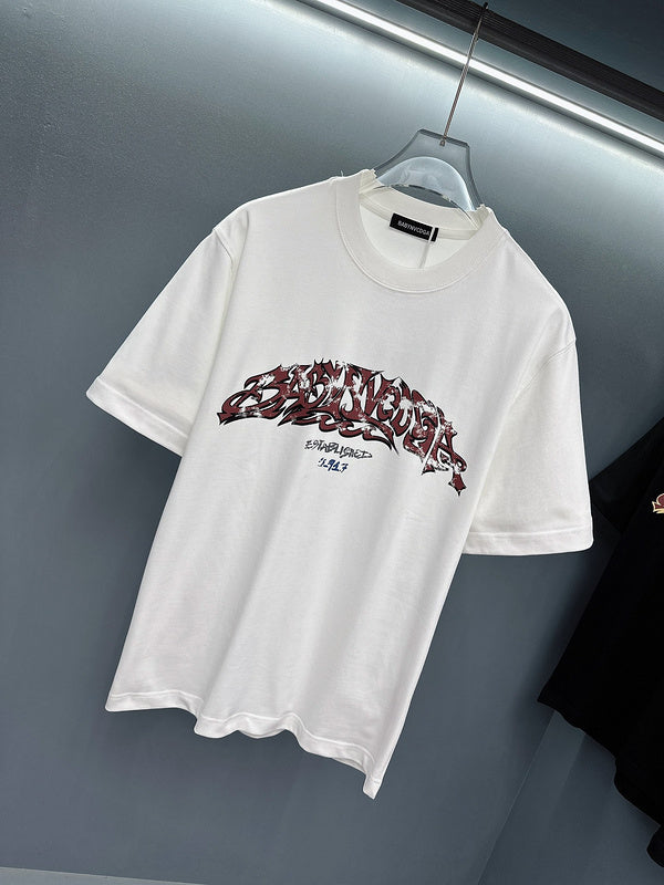 glami - Men T Shirts - 1006
