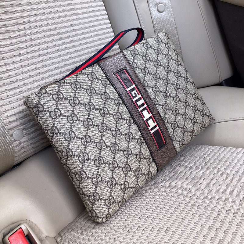 Satchel Bags - GCI Bags - 2639