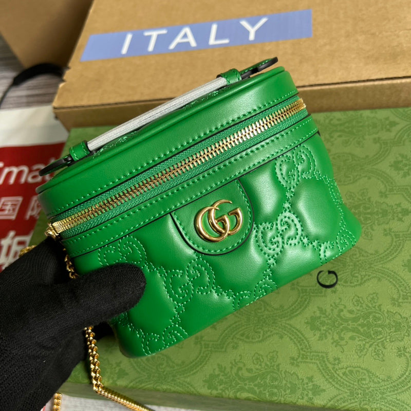 ELE - GG Bags - 1002