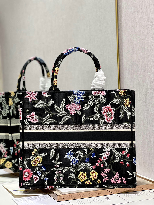 Glami Fashion - DIR Bags - 1362