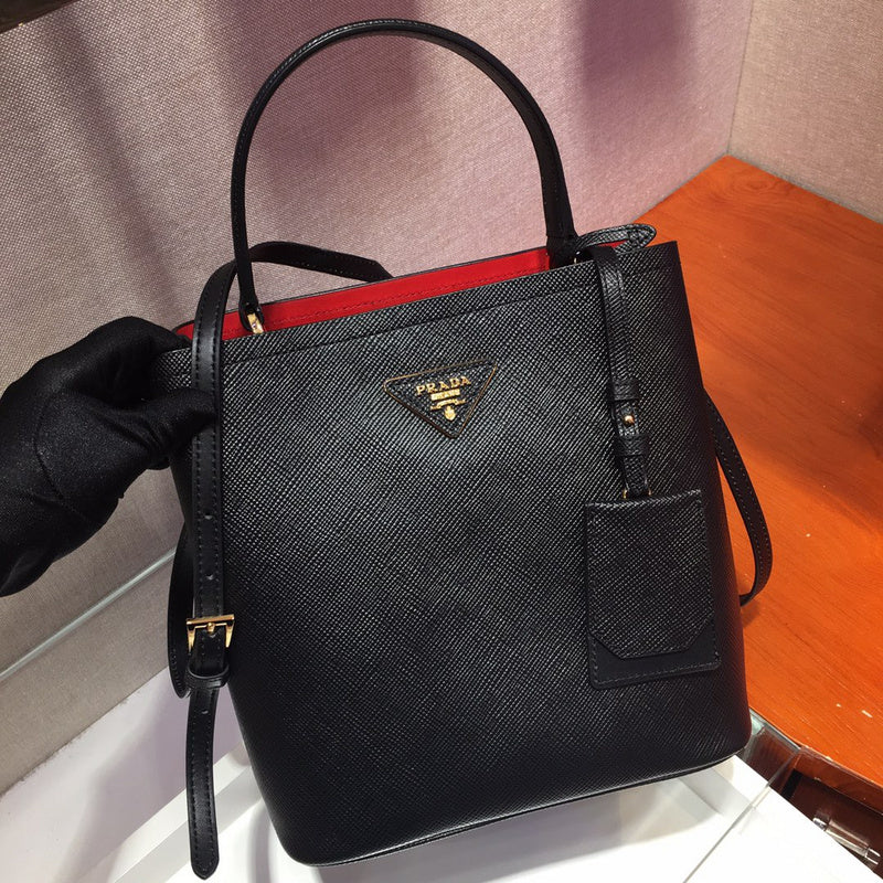 Glami - PD Handbags - 166
