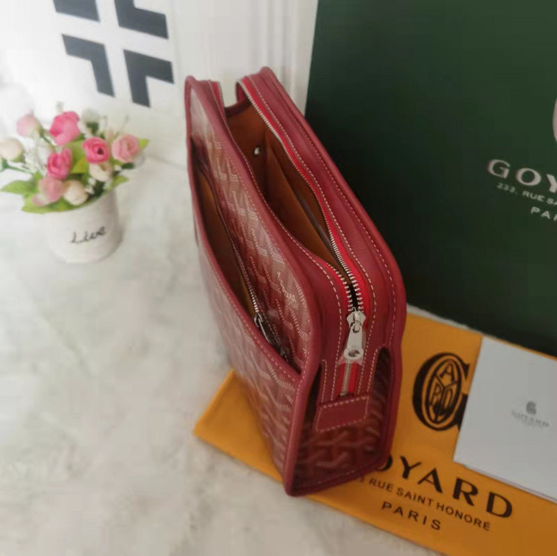 ELE - GOD Bags - 318