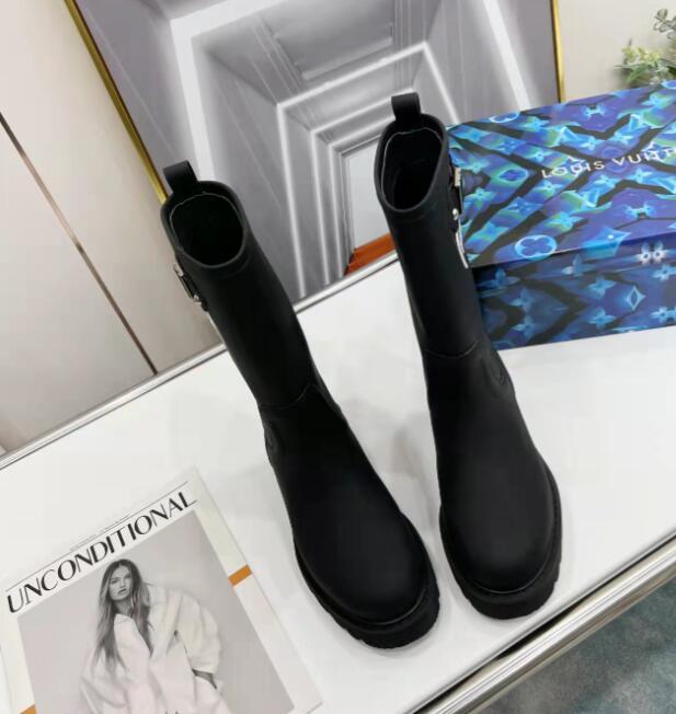 SAMC - LOV Women Shoes - 786