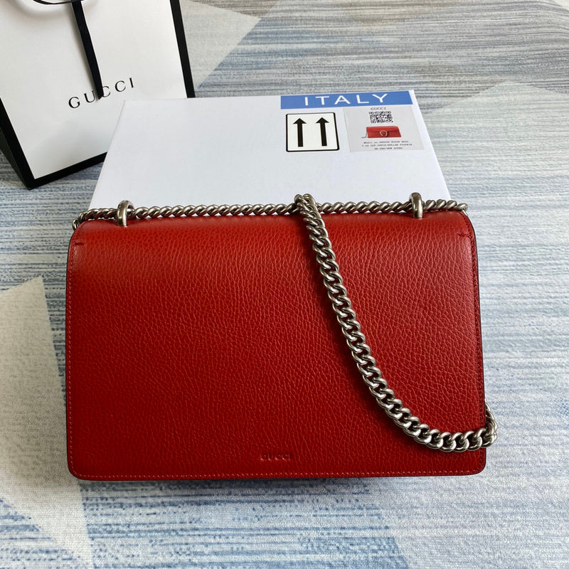 ELE - GG Bags - 2086
