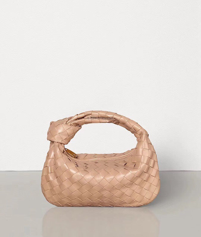 Glami- - BOV Bags - 498