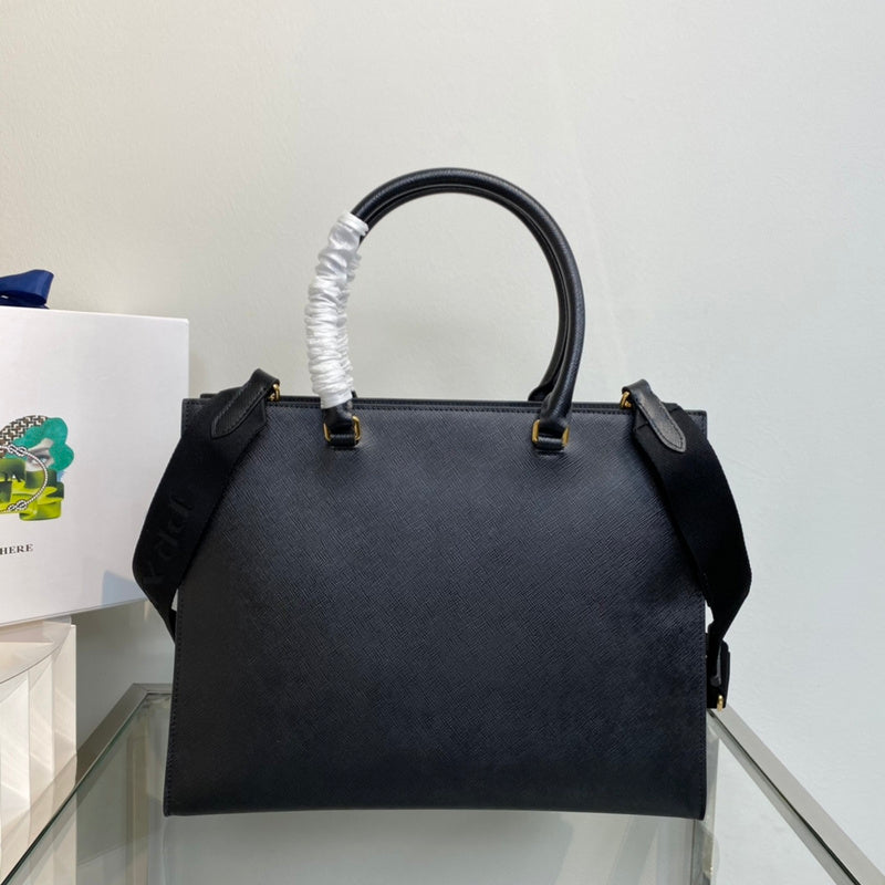 Glamy - PD Bags - 1159