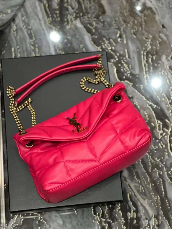 Glami - SLY Bags 543