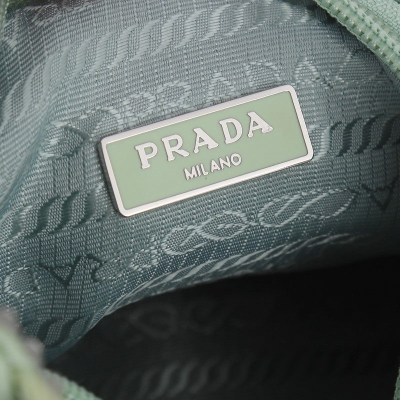 Satchel Bags - PRA Bags - 170