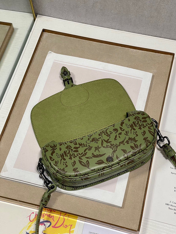 Glami Fashion - DIR Bags - 1448