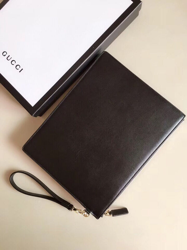 Glami-i - Guki Wallet - 447