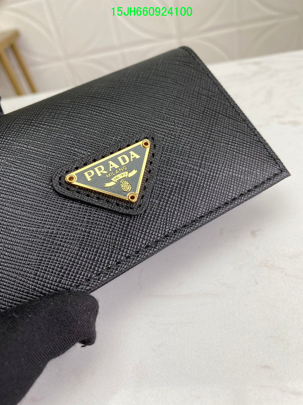 Glami - PD Wallet - 341