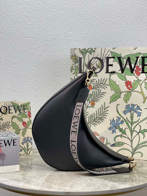 Satchel Bags - LWE Bags - 342