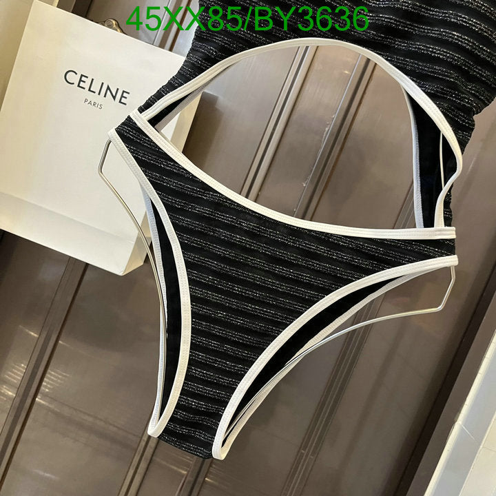 SAMC - CHL Swimsuits - 116