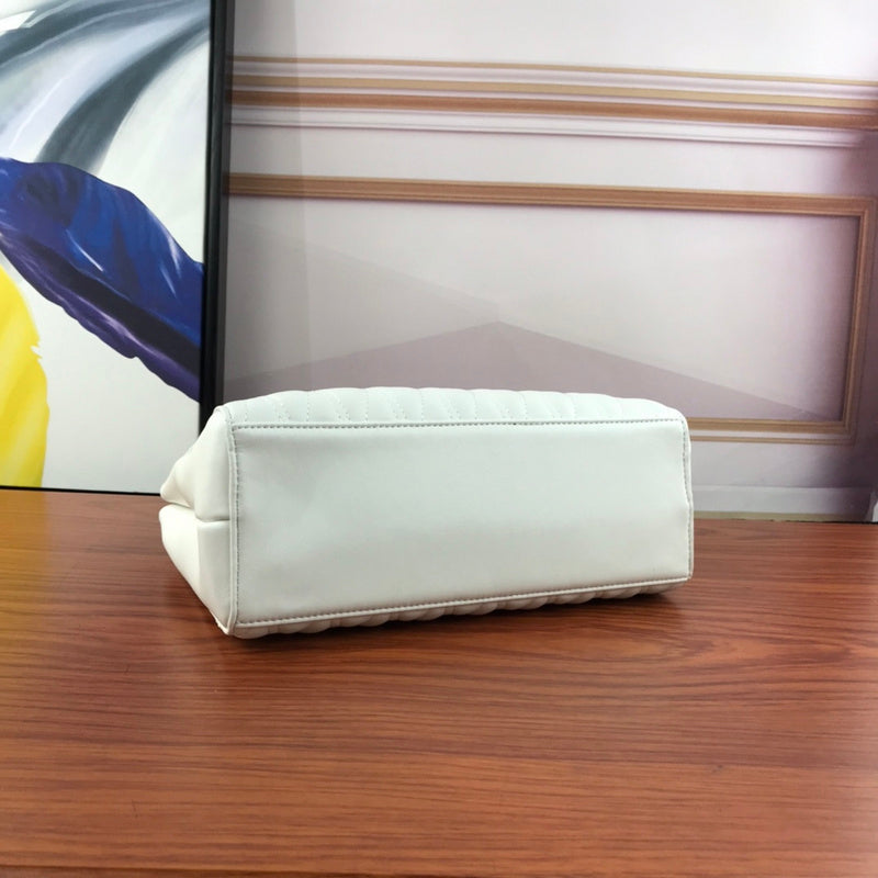 Satchel Bags - VTO Bags - 1104