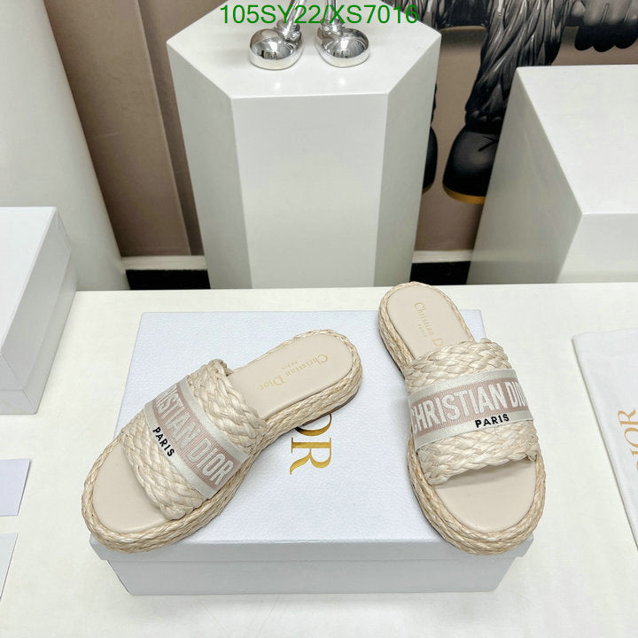 SAMCC - DOR Women Shoes - 2145