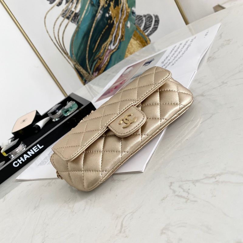 ELE - CHL Bags - 319