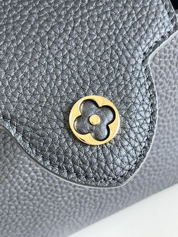 SAMC - LOV Bags - 1762