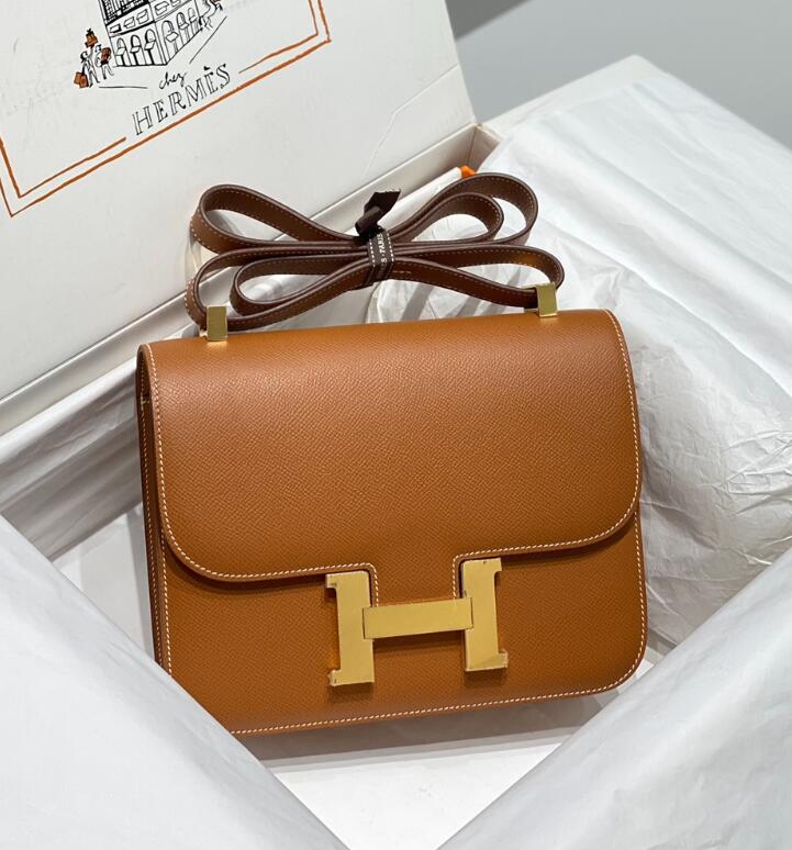 SAMC - HMS Bags - 007