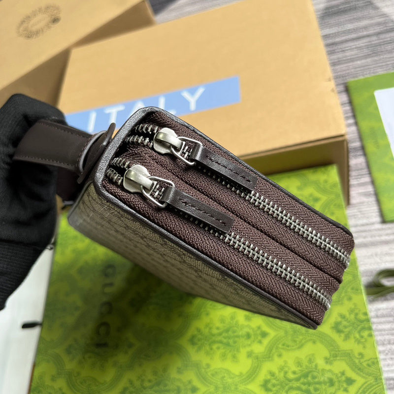 Glami-i - Guki Wallet - 002