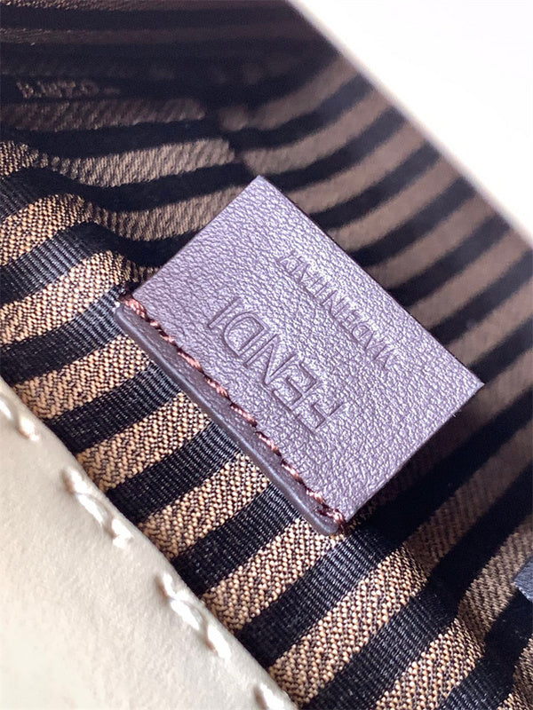Glami - FDE Bags - 082