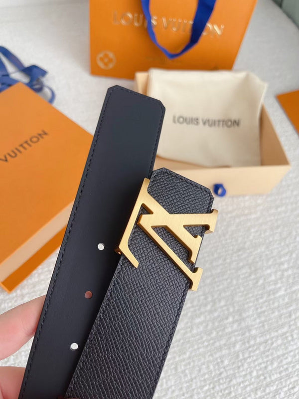 Satchel Bags - VL Belts - 284