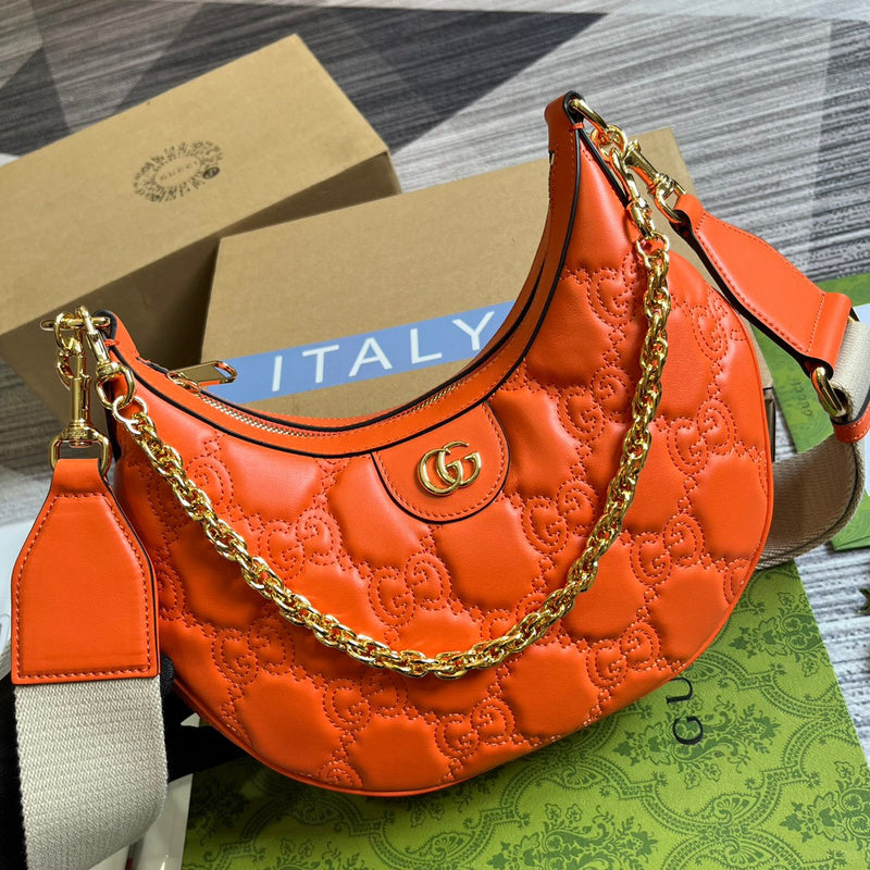 Satchel Bags - GCI Bags - 7436