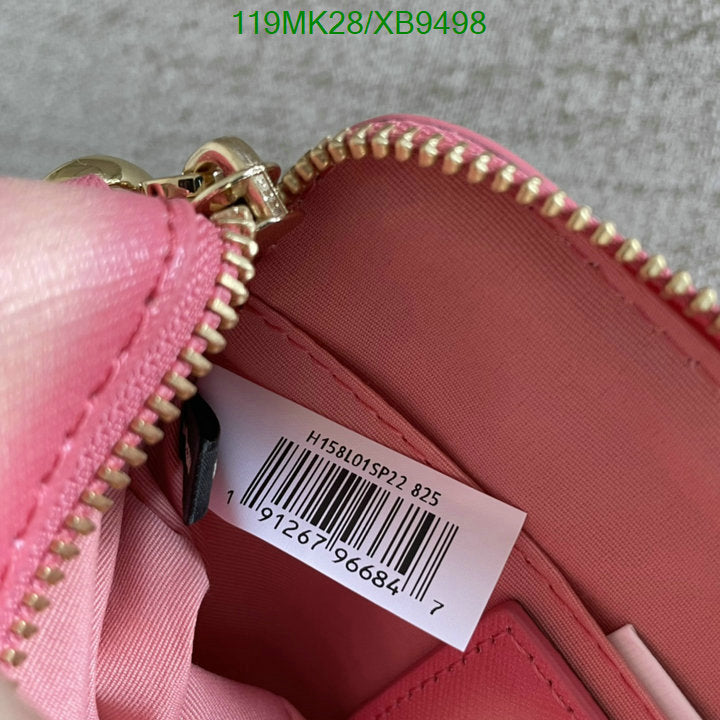 SAMC - MOJ Bags - 115