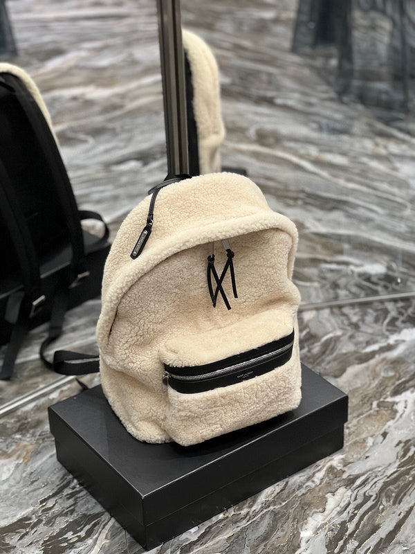 ELE SLY Bags - 505