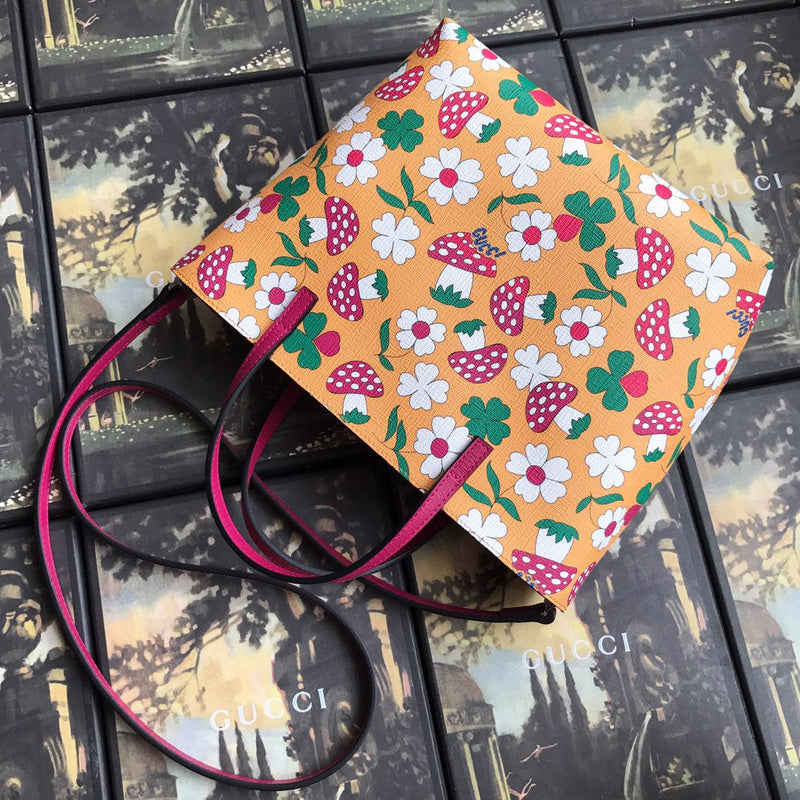 Satchel Bags - GCI Bags - 536