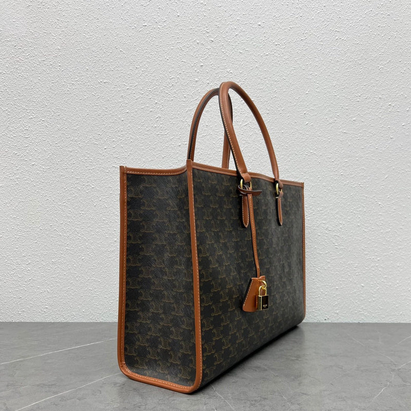 Satchel Bags - CHN Bags - 103