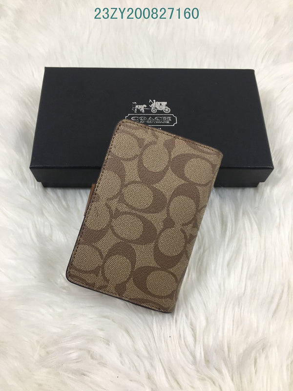 Glami - CAH Wallet - 142