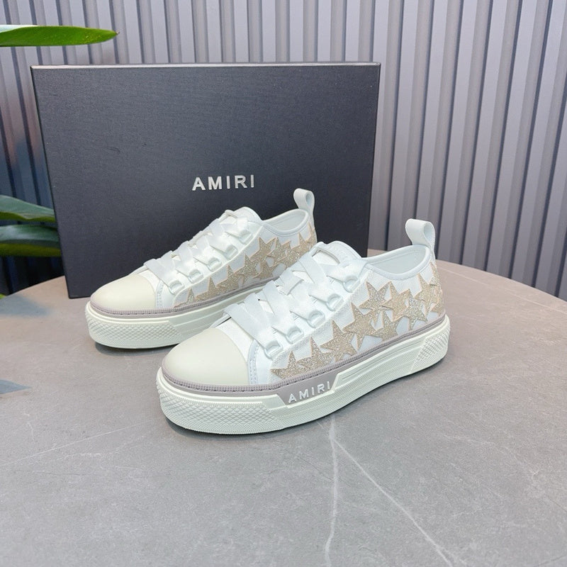 glami - AMIR Men Shoes - 335