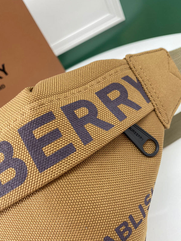 Glamy - BOR Bags - 859