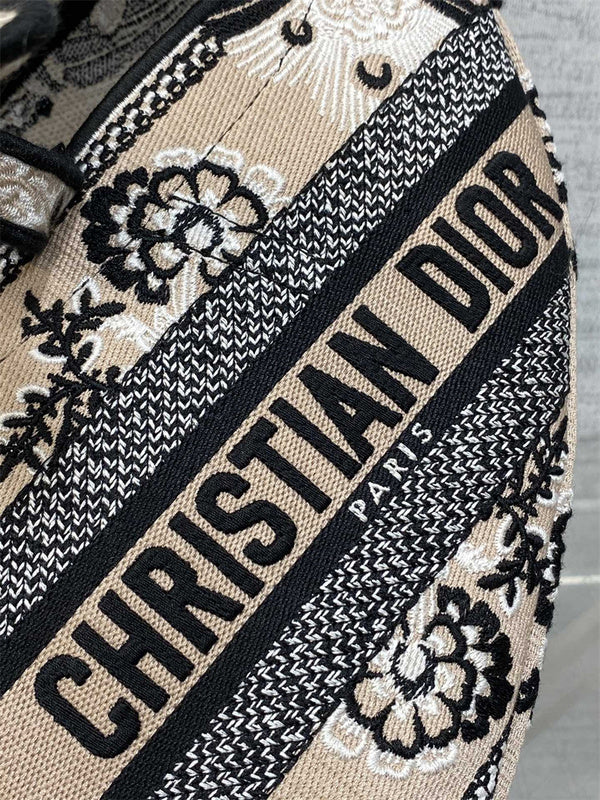 Glami- - DOR Bags - 034