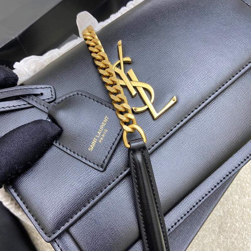 Satchel Bags - SLY Bags - 014