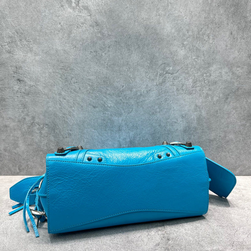 Glami- - BG Bags - 099