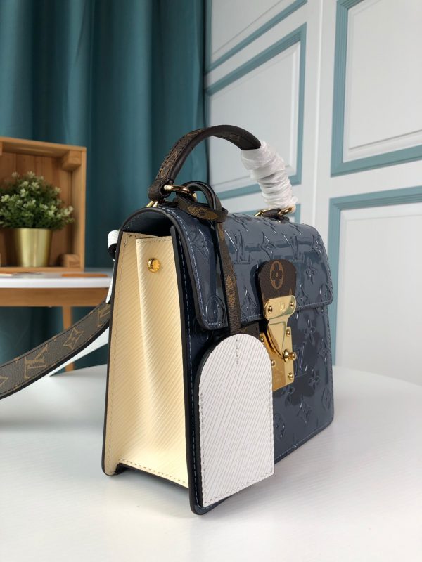 LOV2 Bags - Luxurious Bags  1307