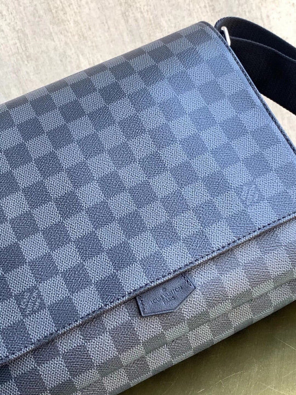 Glami- Glami- Lu-Vi bags - 3299